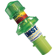 呼氣肌力訓練器 - 低壓版 (Expiratory Muscle Strength Training, EMST-75 Lite)