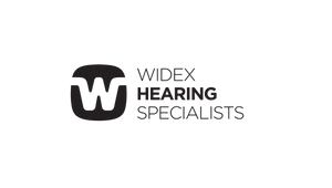 Widex Hong Kong