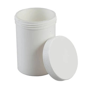 CONTAINER FOR DEHUMIDIFY CAPSULES 防潮樽