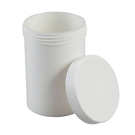 CONTAINER FOR DEHUMIDIFY CAPSULES 防潮樽